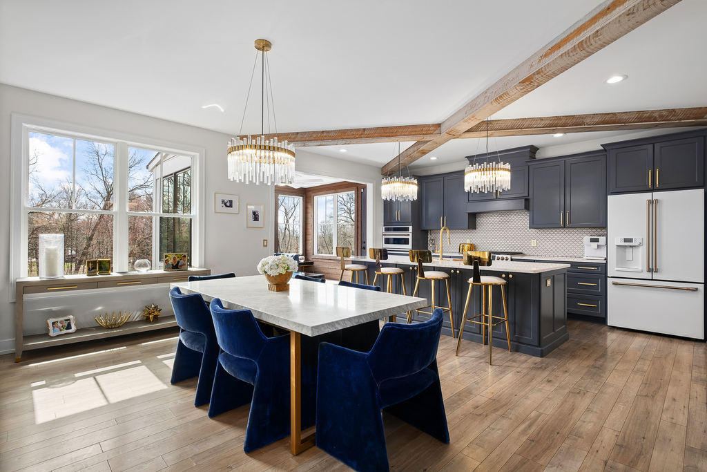 Brian McDonald Photography