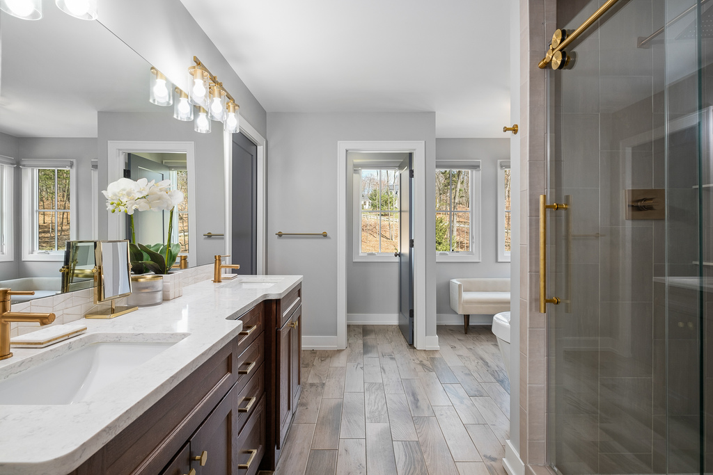 Brian McDonald Photography