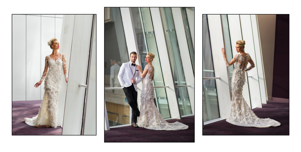 FURLA ... Photography & Video