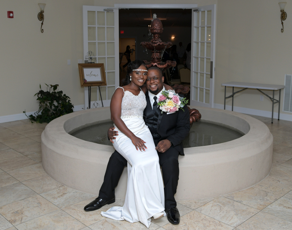 Michael Keyes Photography