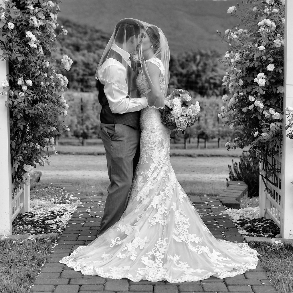 Michael Keyes Photography