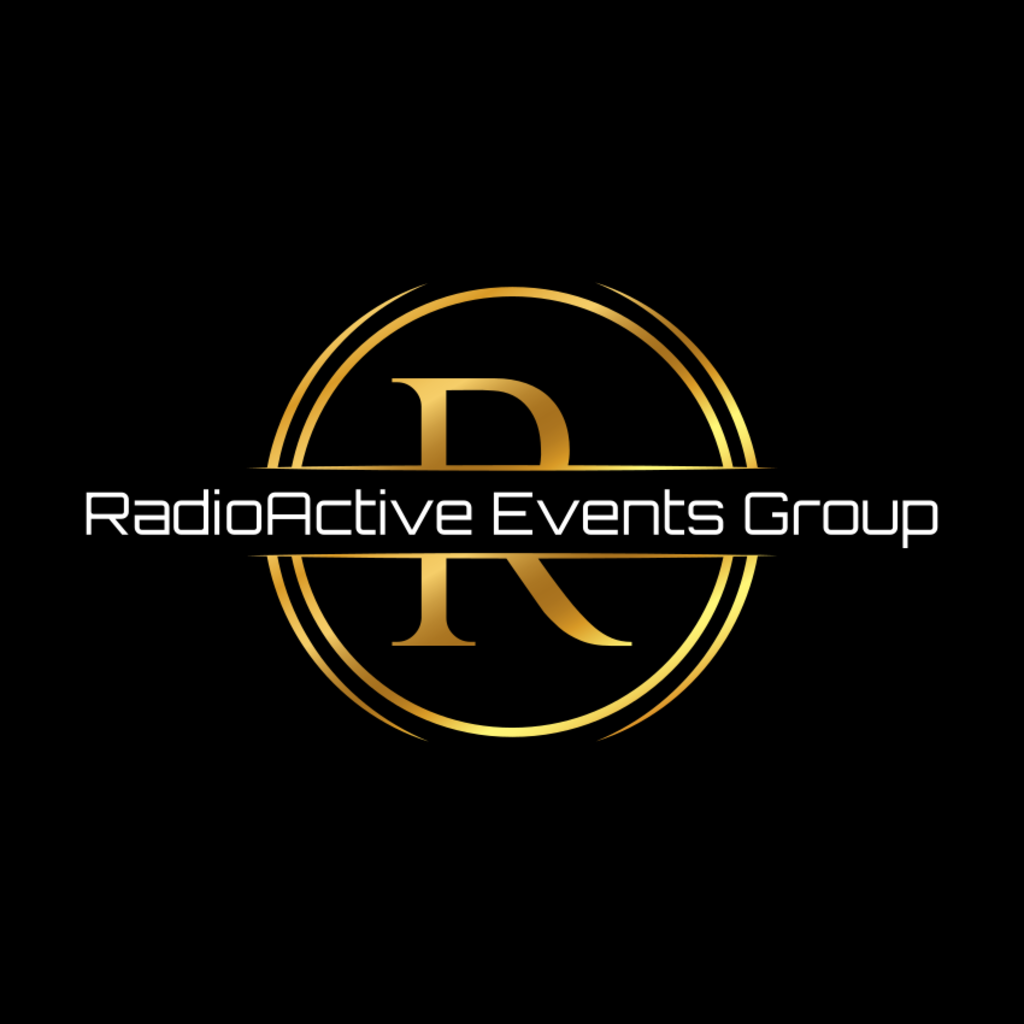 RadioActive Events Group