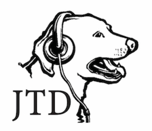 Kingston Ny Dj: Jtd Productions & Dj Dave Leonard