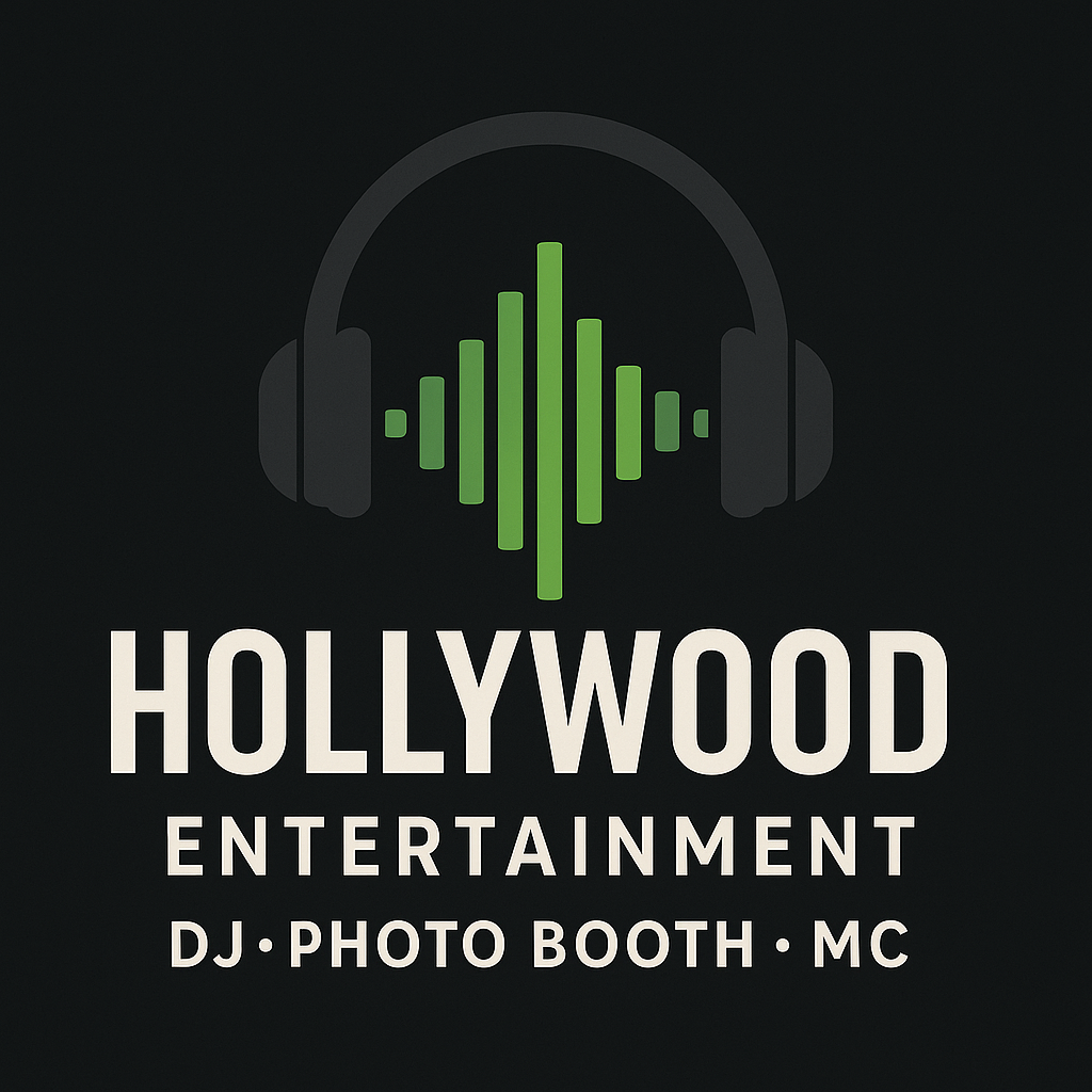 Hollywood Entertainment