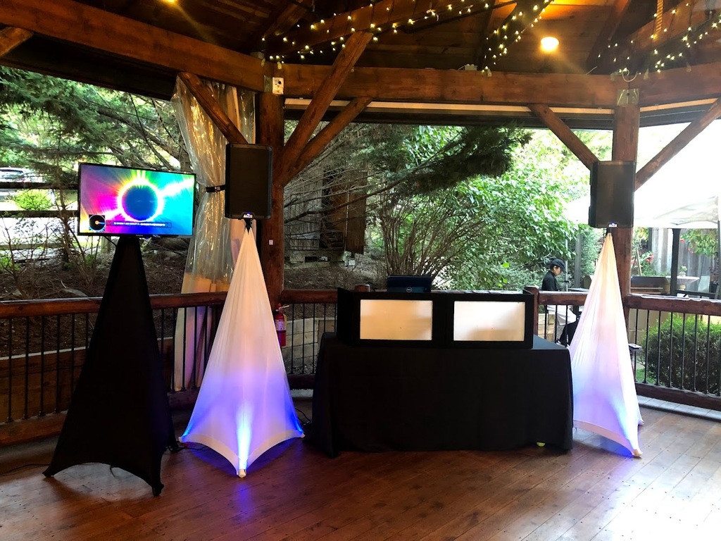 T-Tyme Entertainment