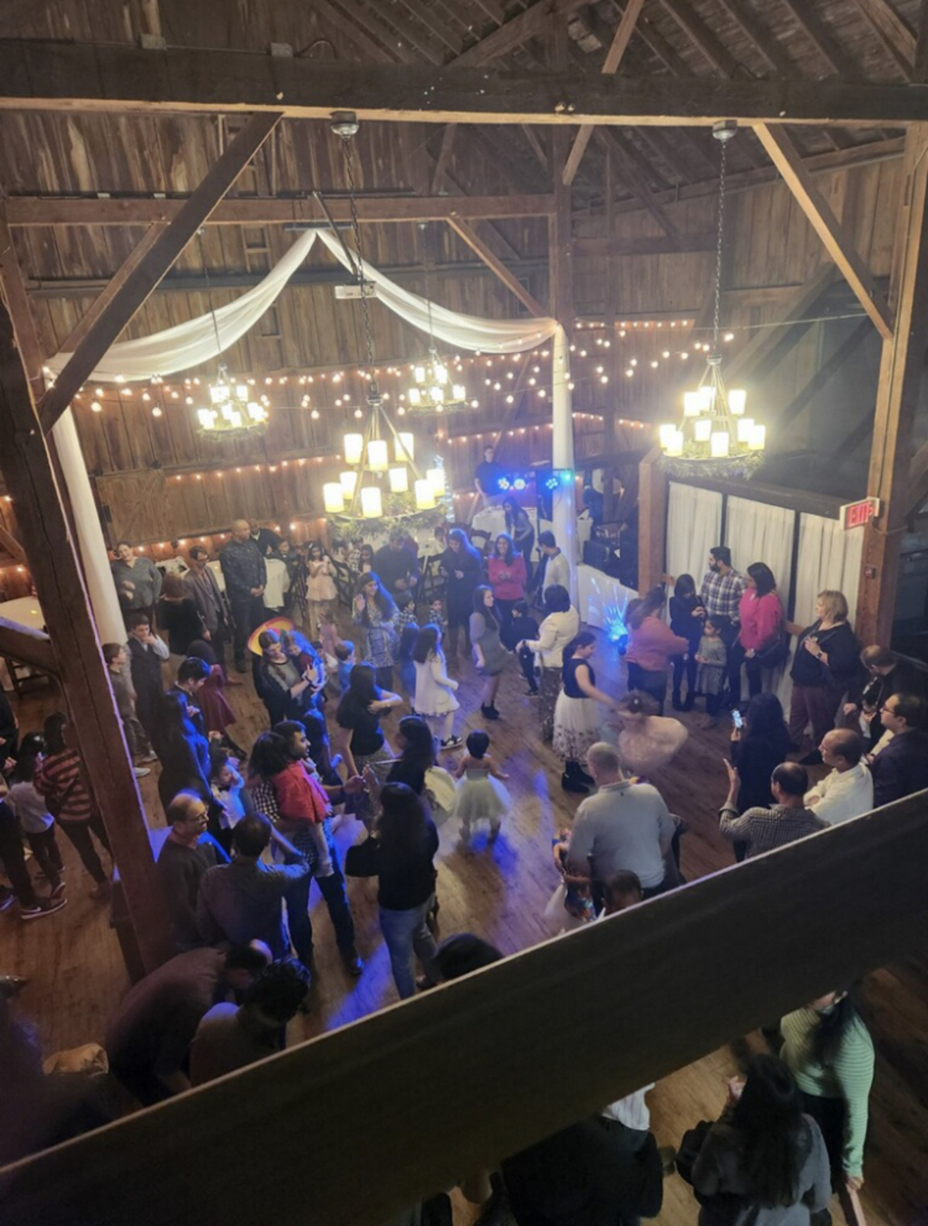 DJ Bob B Entertainment