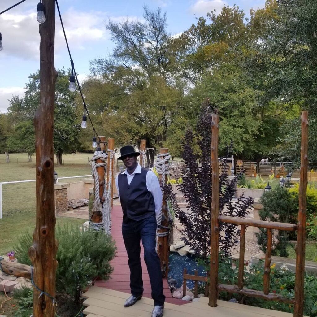 Shon-C Entertainment