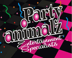 Bantam Ct Dj: Party Animalz Entertainment