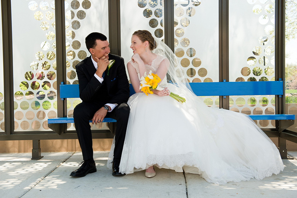 Bryan Rierson Photography