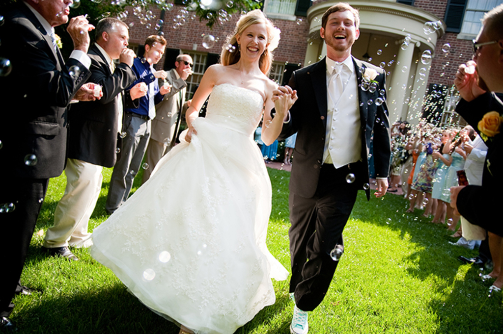 Bryan Rierson Photography