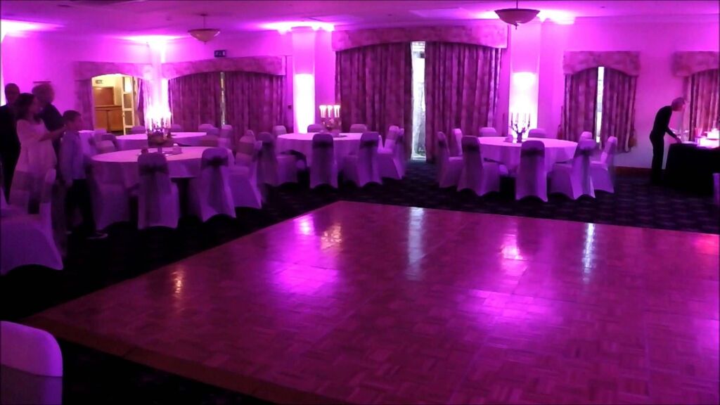 Metro Mass Entertainment