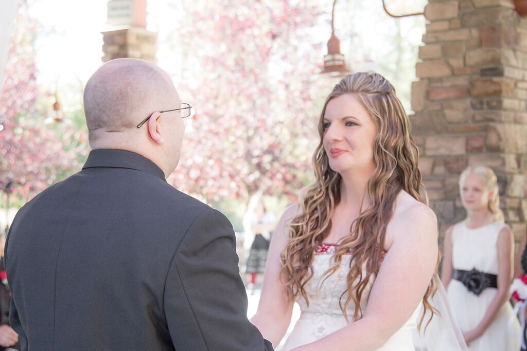 Foreign Perceptions Photography & Design