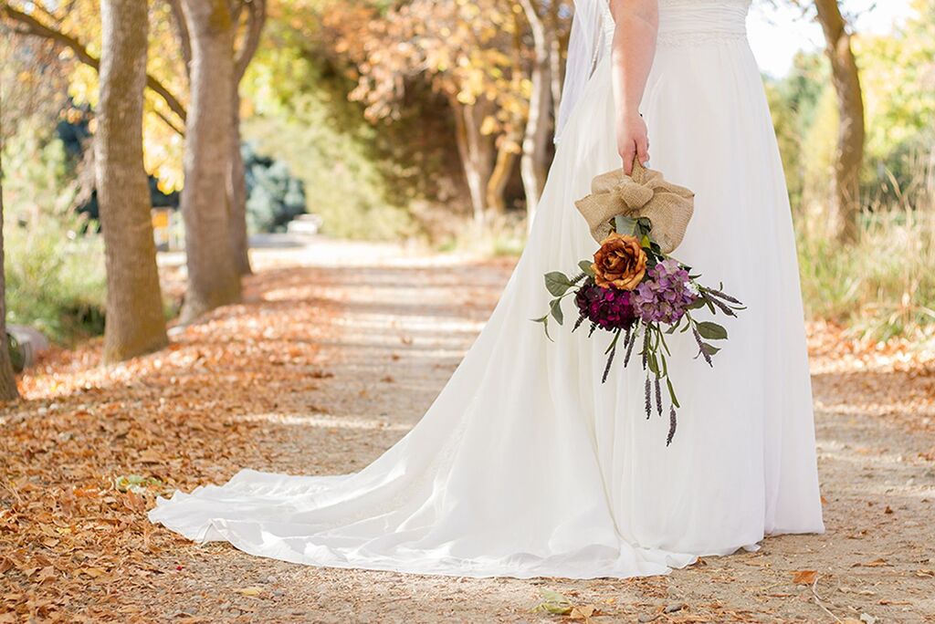 Foreign Perceptions Photography & Design