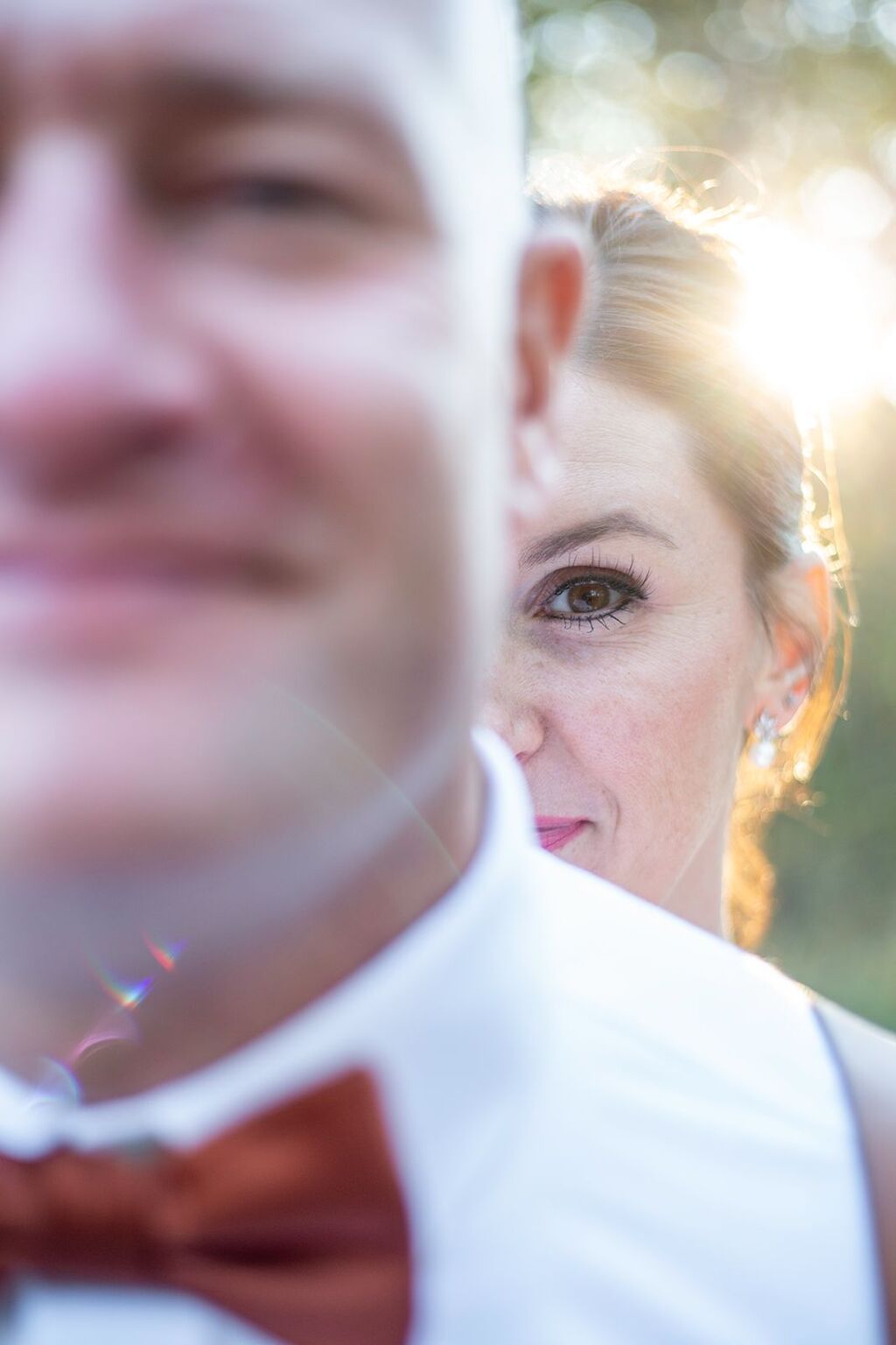 Foreign Perceptions Photography & Design