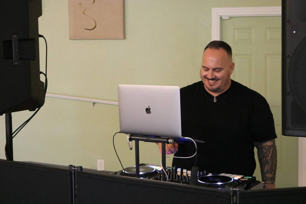 Warrior Beats Entertainment DJ Services,...