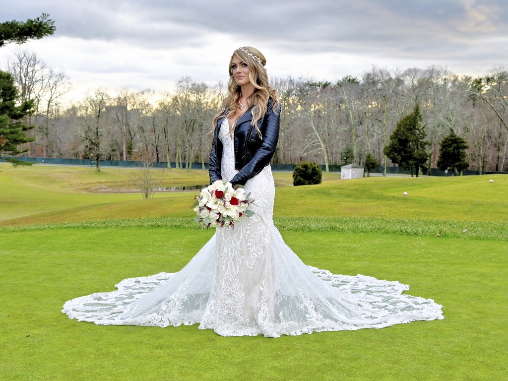 Marc Solomon Photography