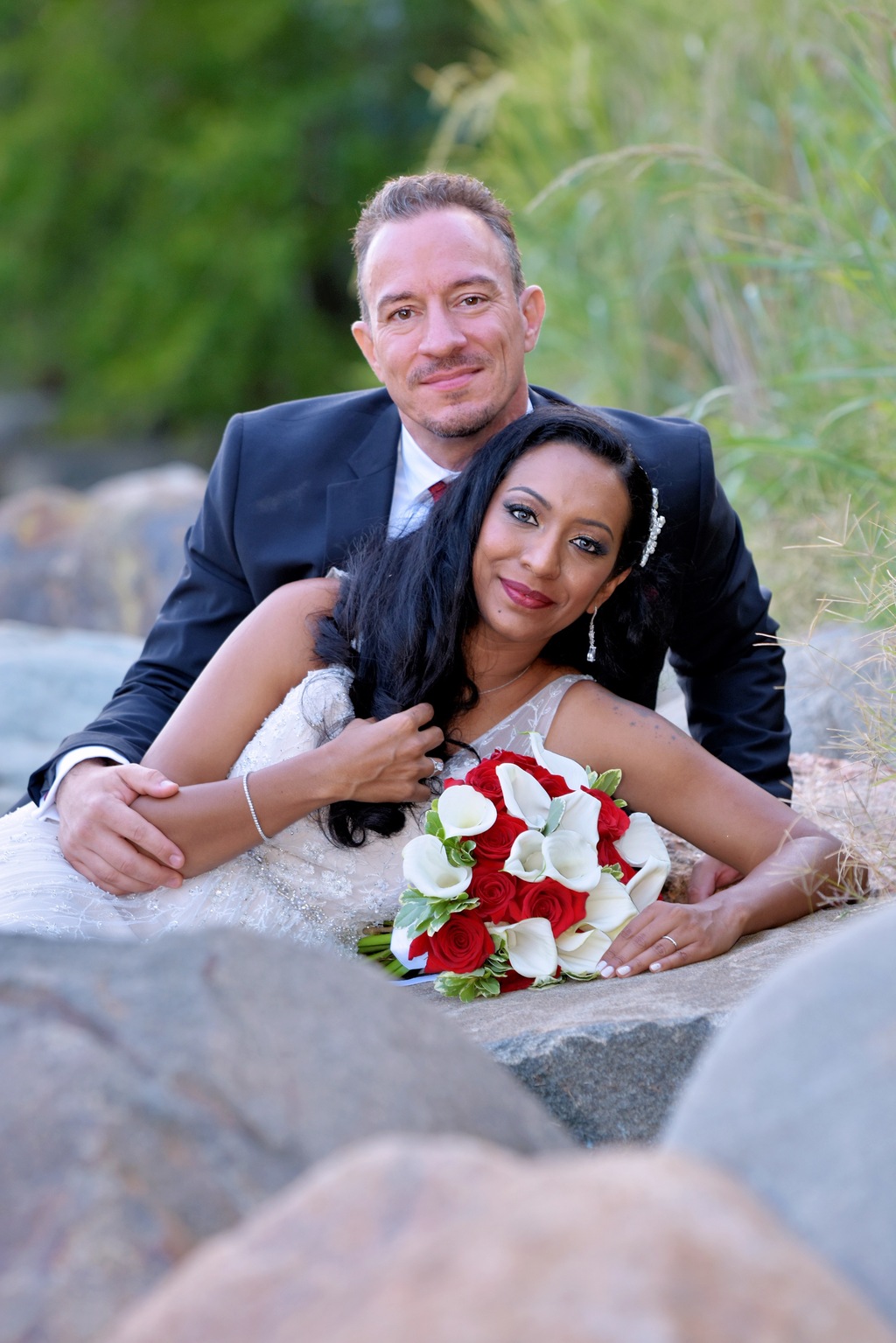 Marc Solomon Photography