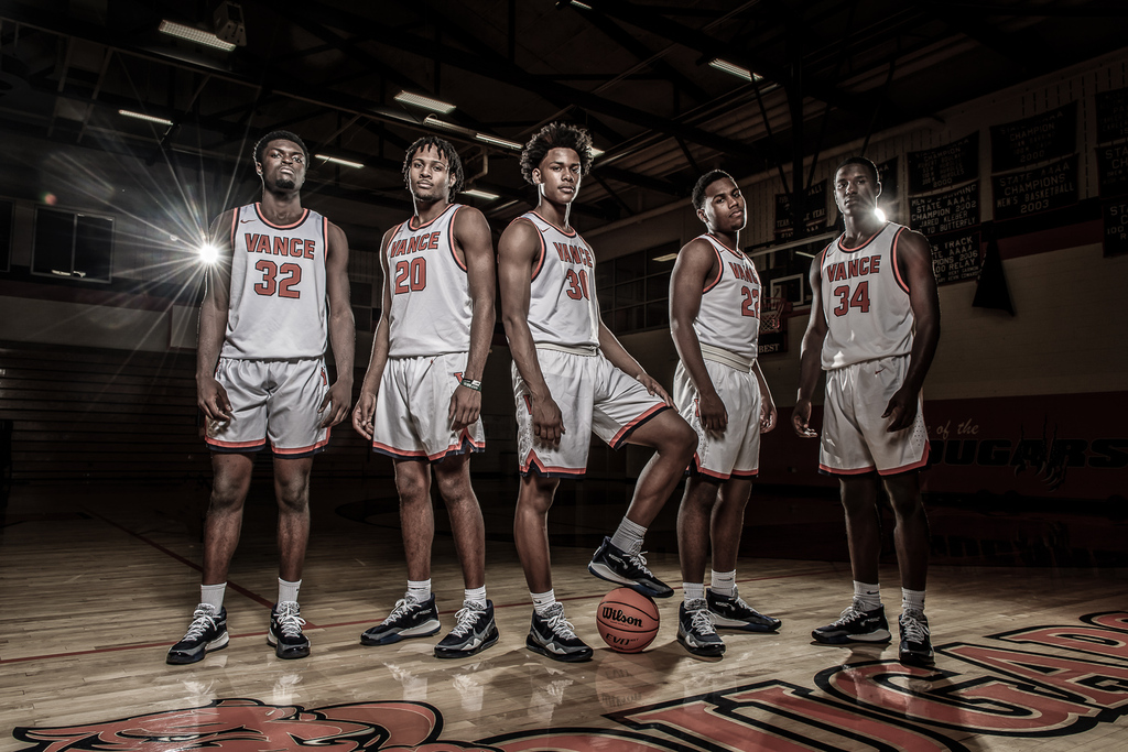 Glyn Stanley Photography