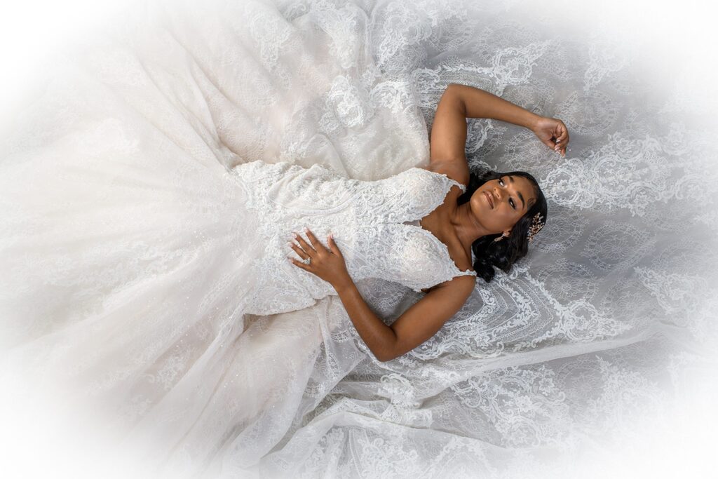 Glyn Stanley Photography