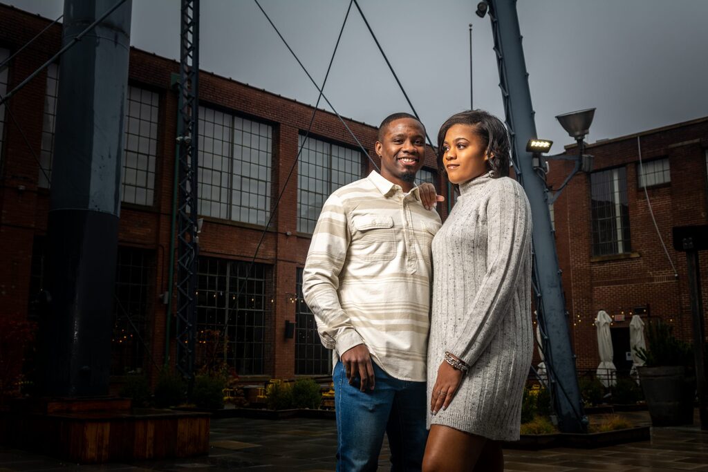 Glyn Stanley Photography