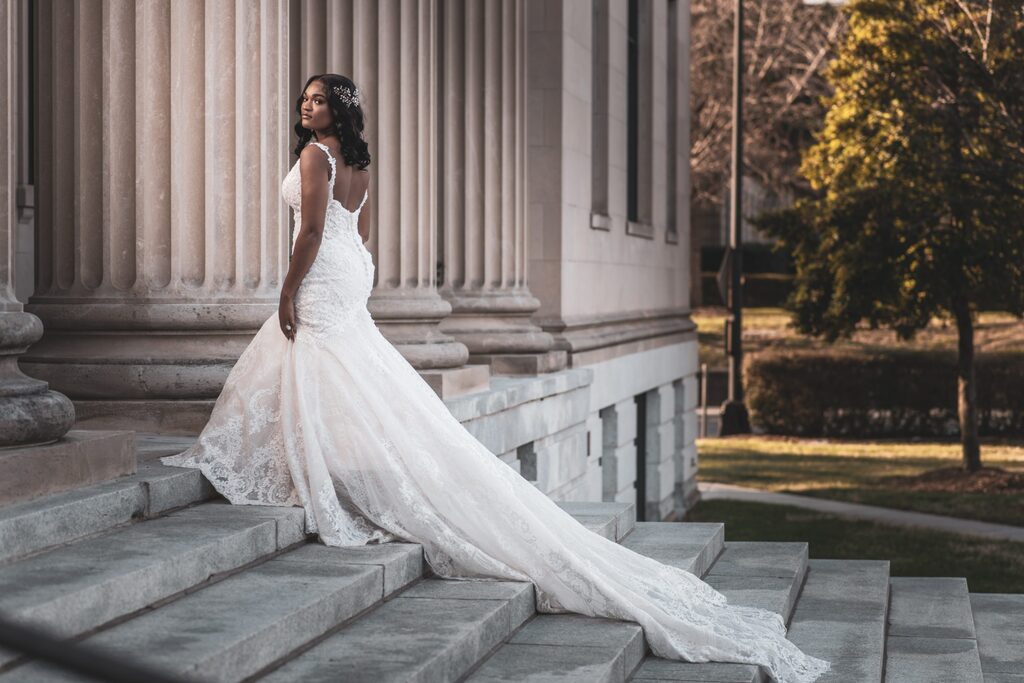 Glyn Stanley Photography