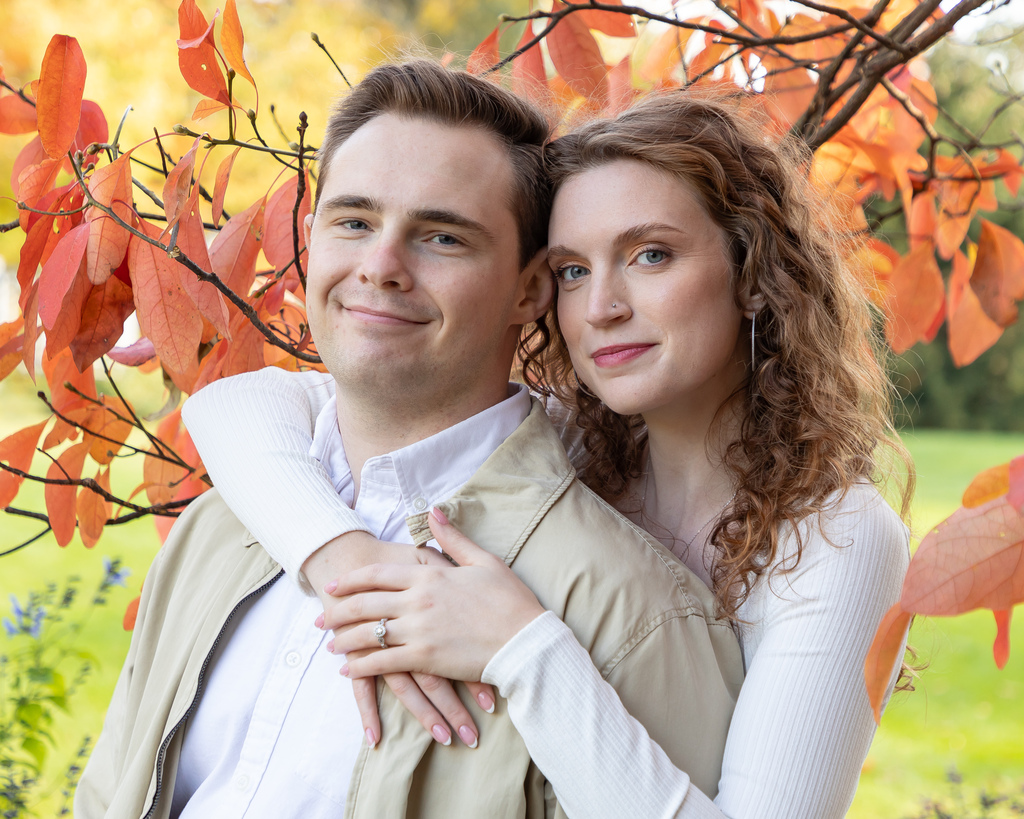 Music Express & New Image Studios