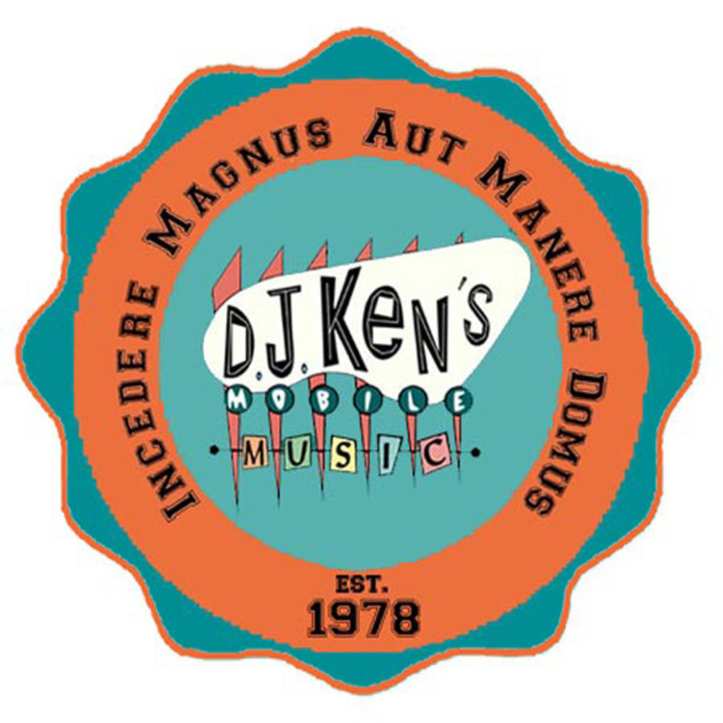D.J. Ken's Mobile Music
