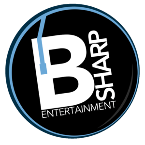 Exeter Ri Dj: B-sharp Entertainment