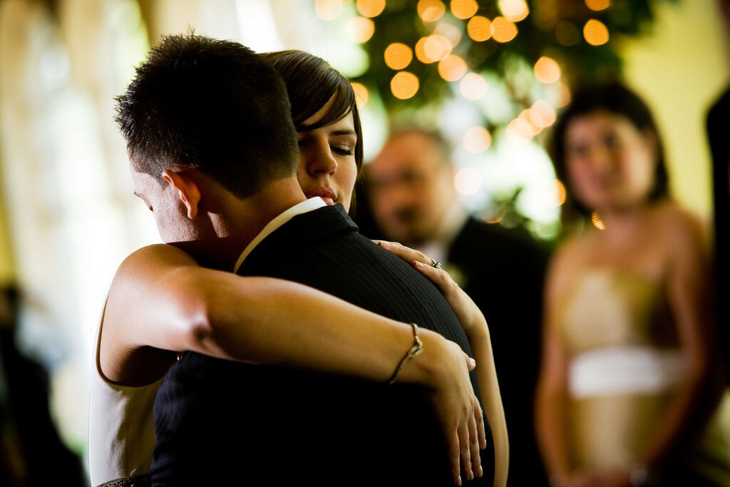 Eric Limon Photography