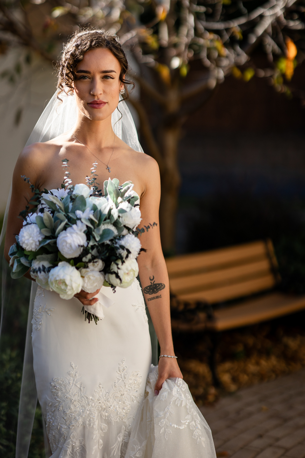 Doug Burke Photography