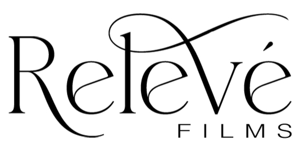 Relevé Films