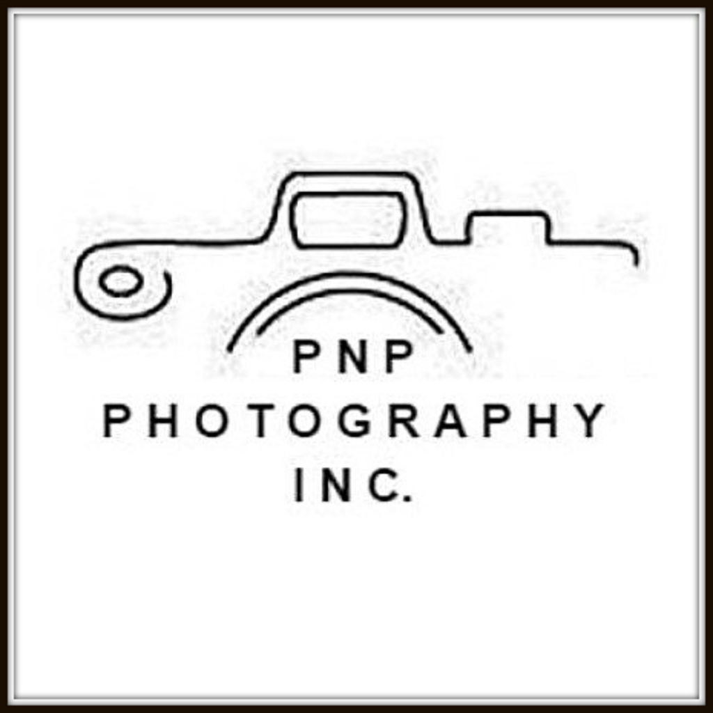 PNP PHOTOGRAPHY INC.