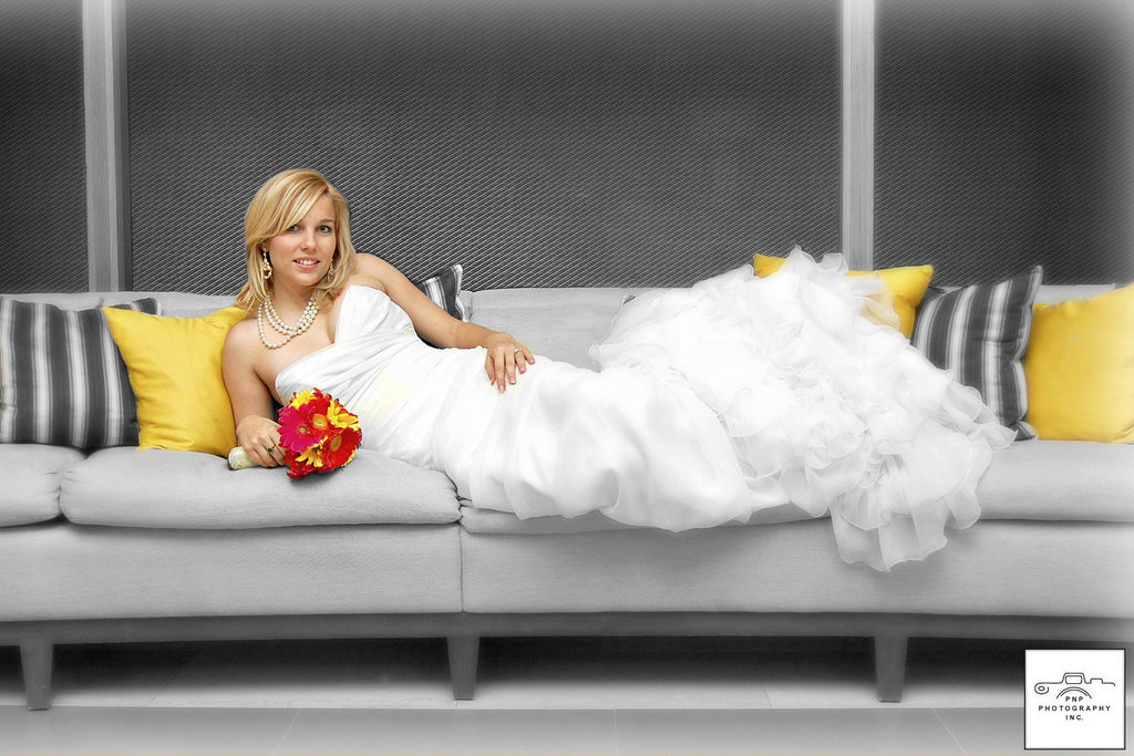 PNP PHOTOGRAPHY INC.