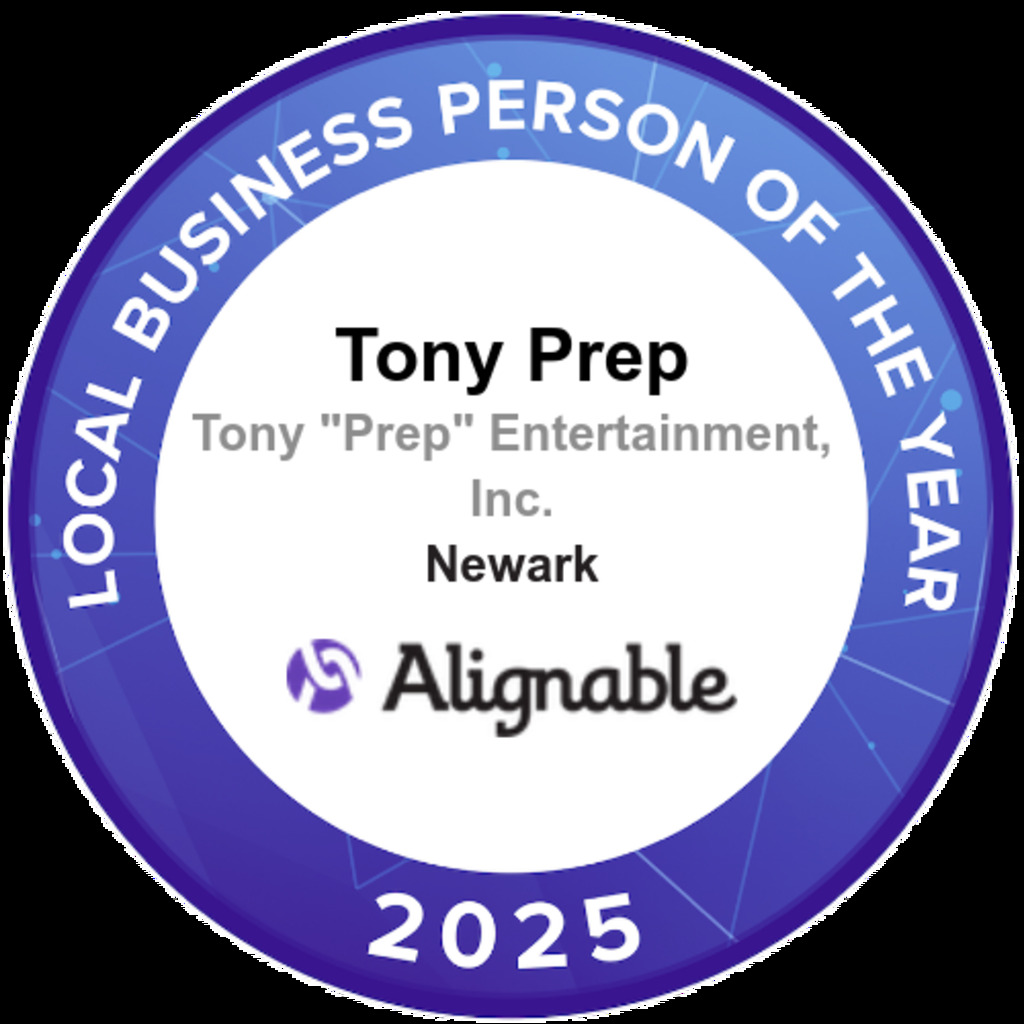 Tony 