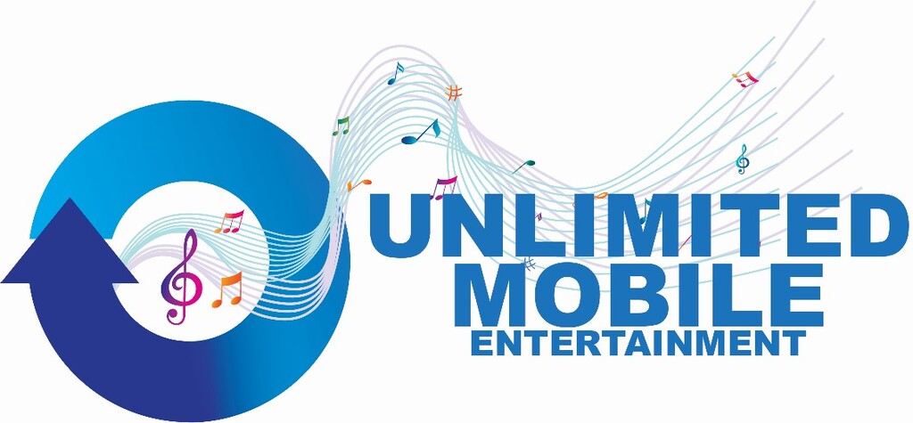 Unlimited Mobile Entertainment