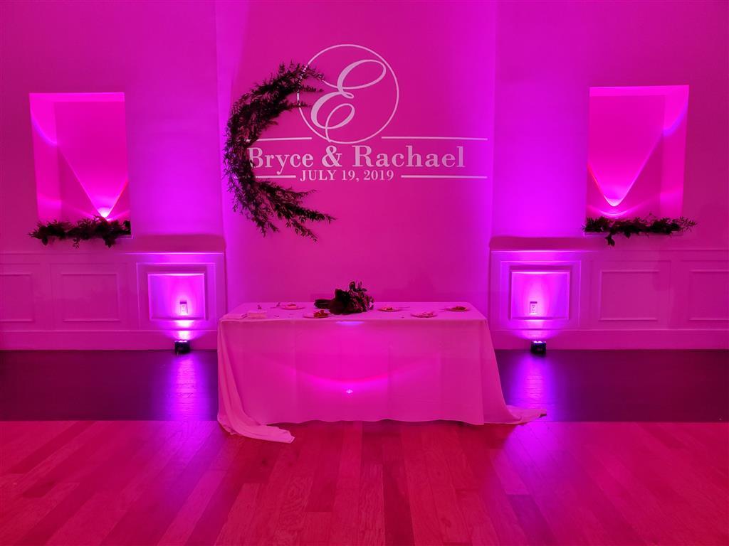 Addictive Music & Sound - DJ Rockalot