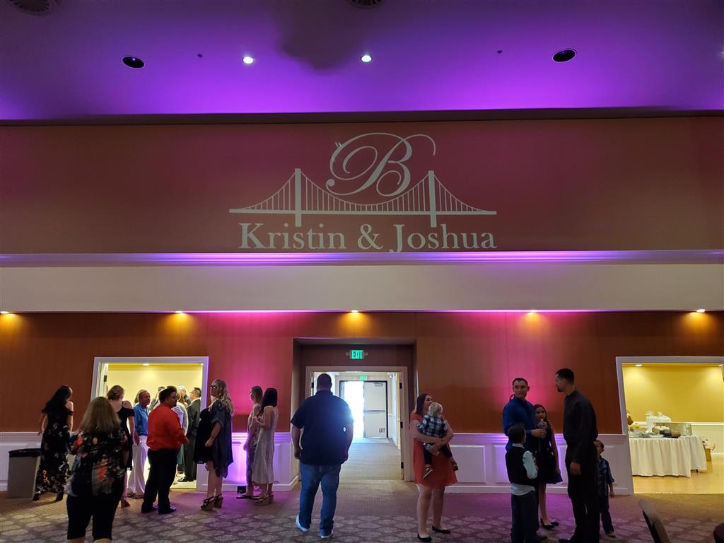 Addictive Music & Sound - DJ Rockalot