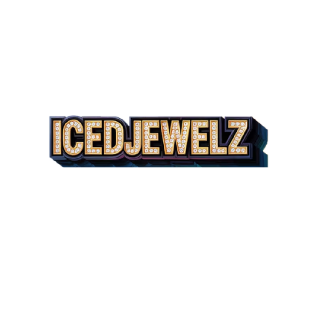 Icedjewelz