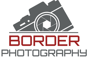 Patagonia Az Photo: Border Photography Services