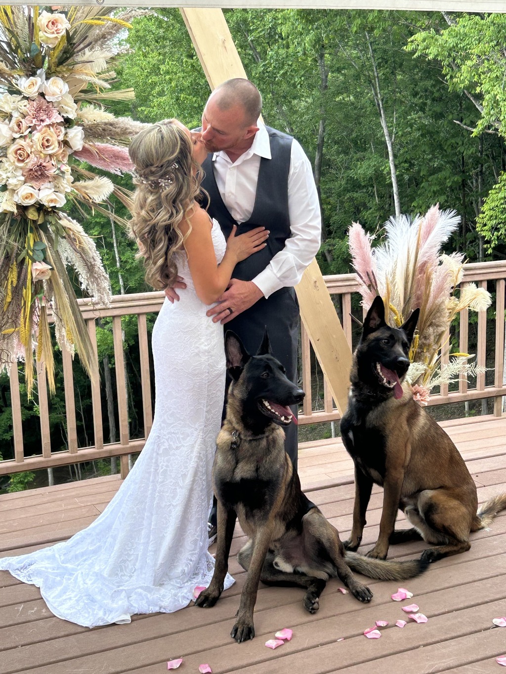 Night Shift Mountain Music