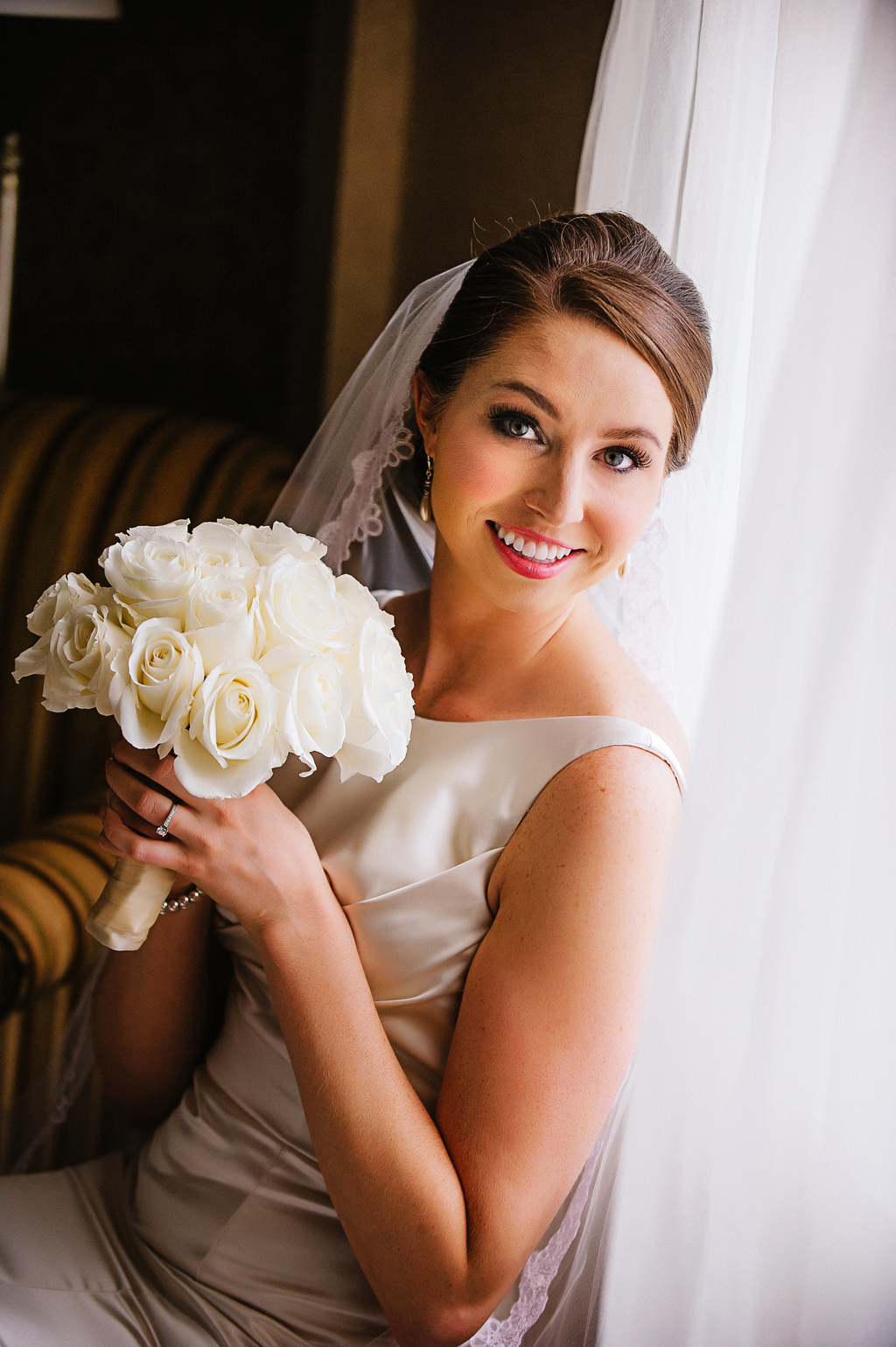 Elite Images Photography