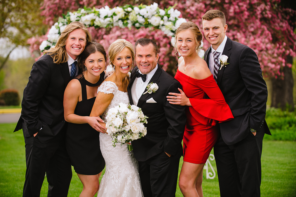 Elite Images Photography