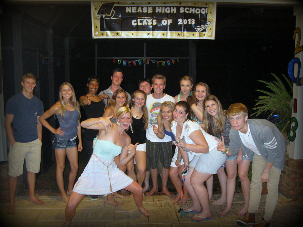 A-1 Majestic Sound (Djs and Photo Booth!...