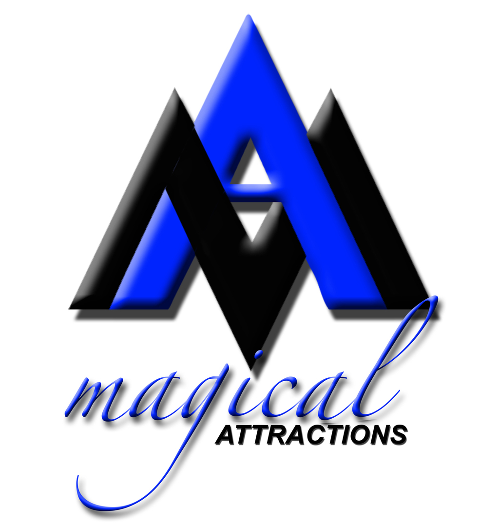 Magical Attractions