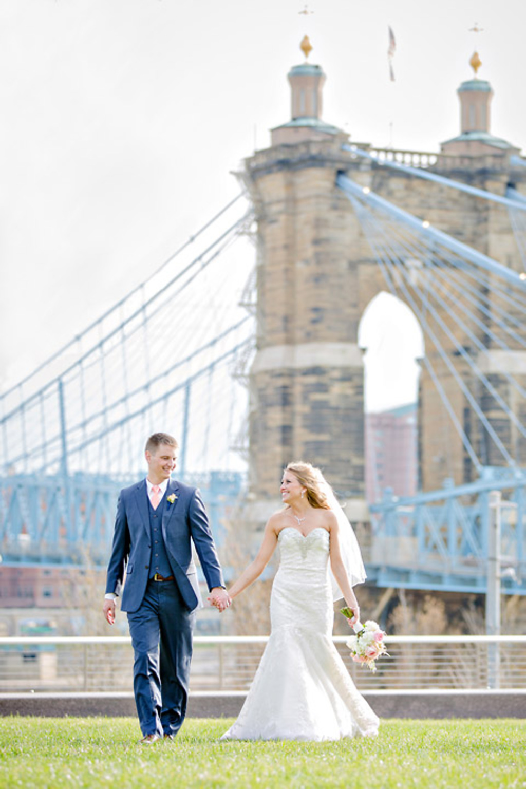 Jeff Schaefer Photography