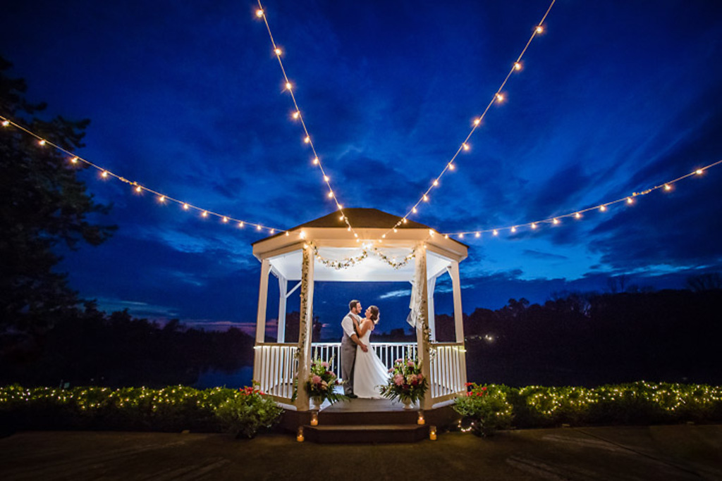 Jeff Schaefer Photography