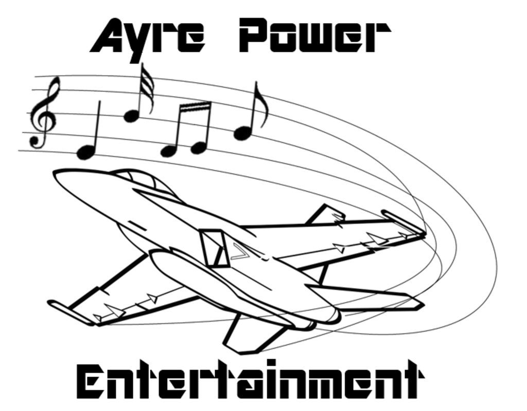 Ayre Power Entertainment LLC