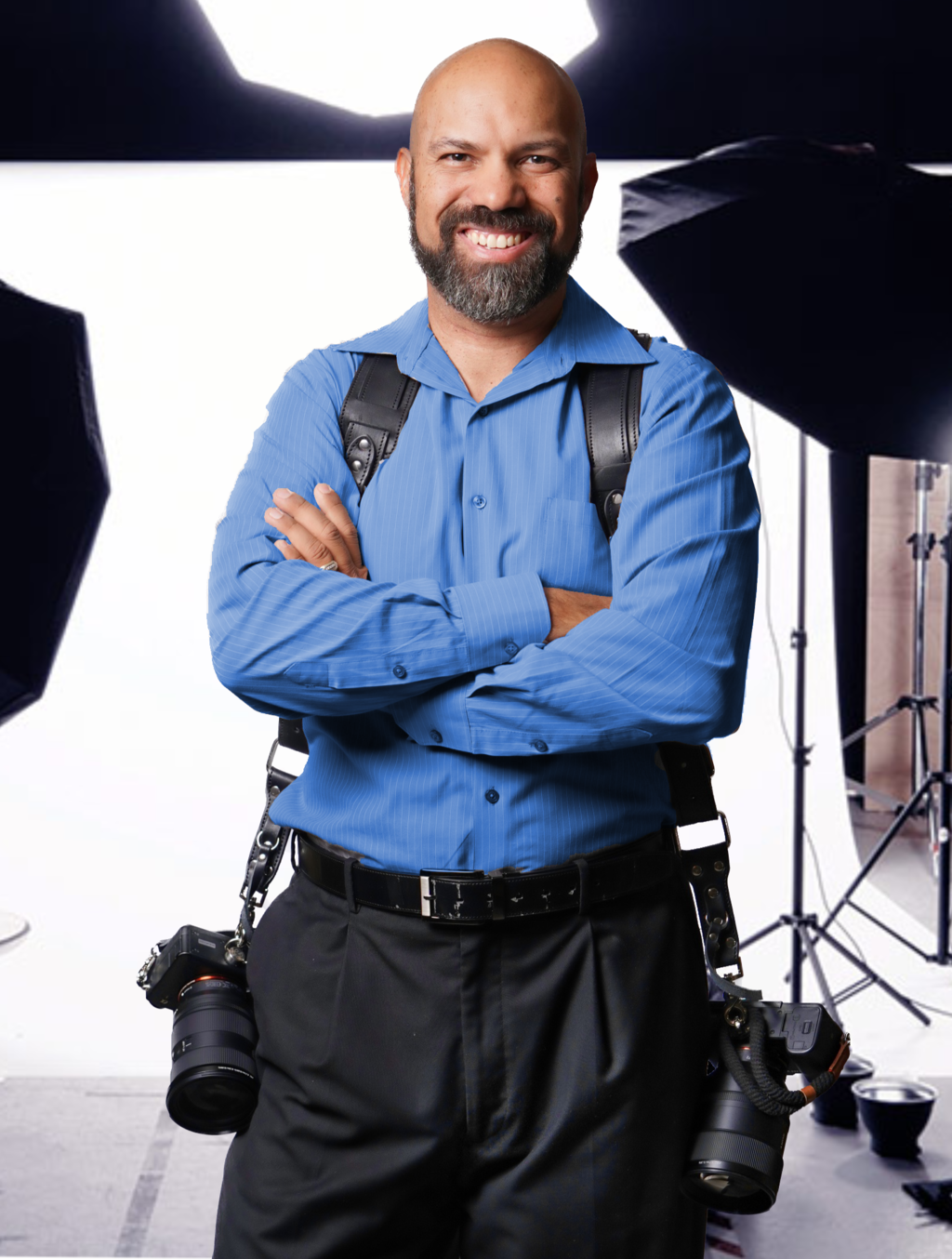 StylePhotography by Alex Tapia