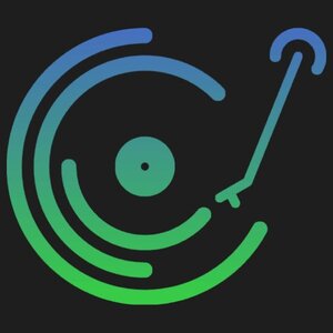 Funky Music Entertainment - DJ in Phoenix, AZ