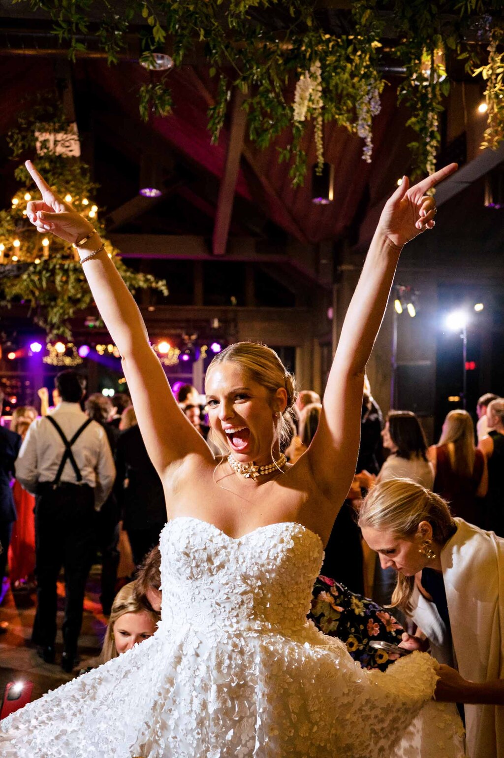 Michael Freas Photography